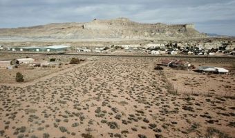 1100 S Revolution Way, Big Water, UT 84741