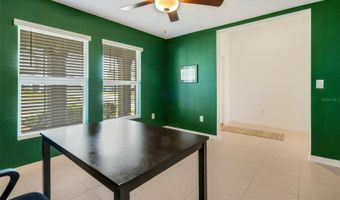 2987 FLYING BLACKBIRD Rd, Bartow, FL 33830