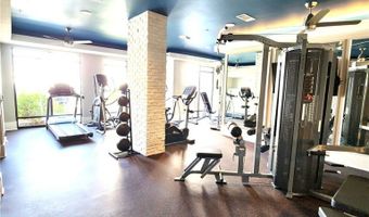 10521 Stony Bluff Dr 201, Ashland, VA 23005