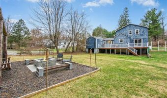 545 Victory Hwy, Burrillville, RI 02839