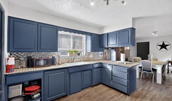 112 E Aragon Rd, Belen, NM 87002