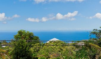 89-1426 HAWAII BELT Rd, Captain Cook, HI 96704