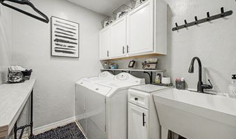 4341 E MORNING VISTA Ln, Cave Creek, AZ 85331