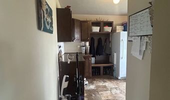 1224 101st St NE, Bottineau, ND 58318