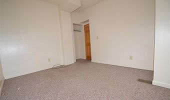 514 Brown St, Akron, OH 44311