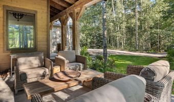 9555 Castle Creek Rd, Aspen, CO 81611