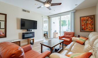 1825 W RAY Rd 1068, Chandler, AZ 85224