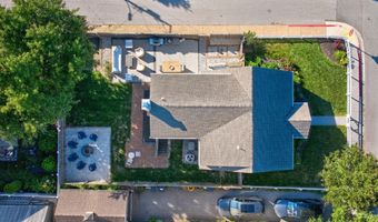 140 JEFFERSON St, Annapolis, MD 21403