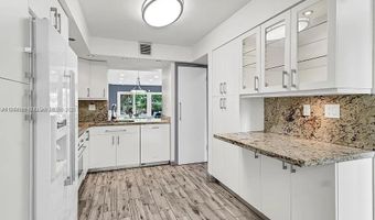 20416 NE 34th Ct 17, Aventura, FL 33180