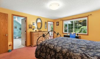 14900 NE 399TH St, Amboy, WA 98601