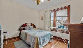 35 Perry St, Belleville, NJ 07109