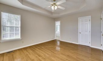 4783 Brookgreen Rd, Martinez, GA 30907