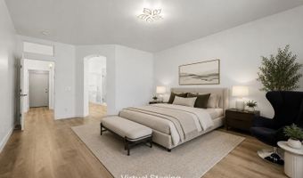 732 W INDIGO Dr, Chandler, AZ 85248