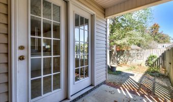 1223 Carriage Dr, Aiken, SC 29803