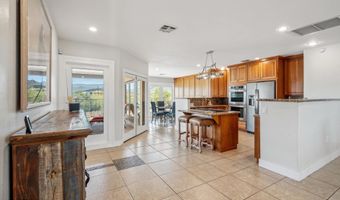 7080 E ARROYO Rd, Cave Creek, AZ 85331