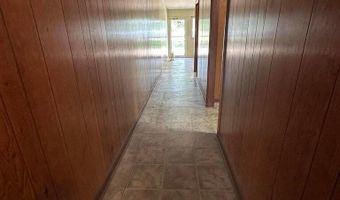 444 E Monticello St, Brookhaven, MS 39601