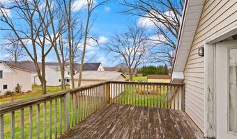 124 Bell St, Bethlehem, IN 47104