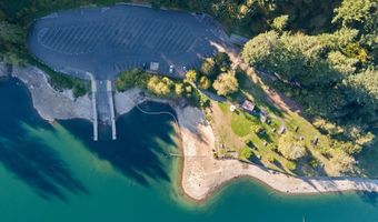 260 BALD EAGLE Rd, Ariel, WA 98603