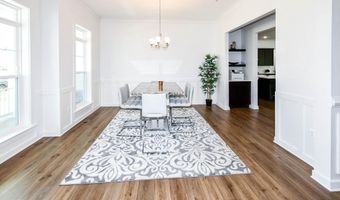 15921 HYDE PARK Pl, Bowie, MD 20716
