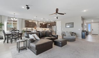 2856 N RIVERDALE Ln, Casa Grande, AZ 85122