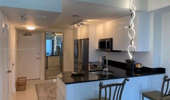 10275 Collins Ave 602, Bal Harbour, FL 33154