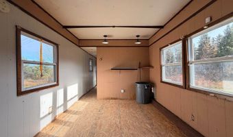 1227 Frenchville Rd, Ashland, ME 04732