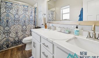 308 Baler Ln, Carlsbad, NM 88220