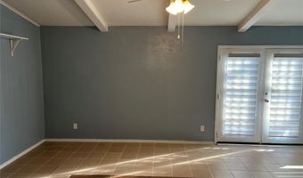 902 Wandering Way Dr, Allen, TX 75002