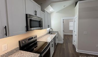 630 Graham St, Albemarle, NC 28001