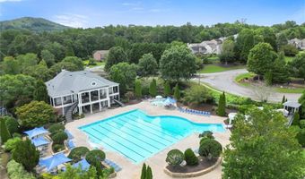 238 Balaban Cir, Woodstock, GA 30188