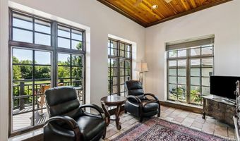 115 E Pine Meadow Ct, Andover, KS 67002