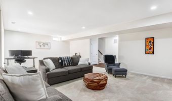 24247 PURPLE FINCH Dr, Aldie, VA 20105
