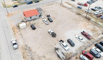 442 Willow St, Abilene, TX 79602