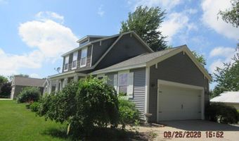 5411 Pierce St, Allendale, MI 49401