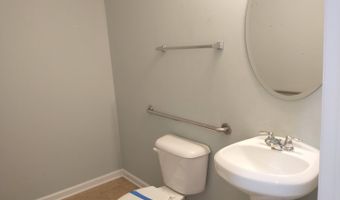 38 Pennyroyal Way, Beaufort, SC 29906