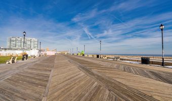 601 Mattison Ave 4B, Asbury Park, NJ 07712