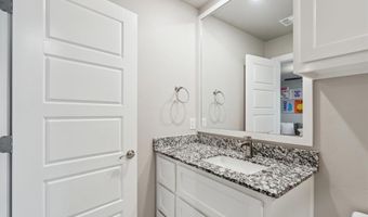 8700 Stark St, Arcadia, OK 73007
