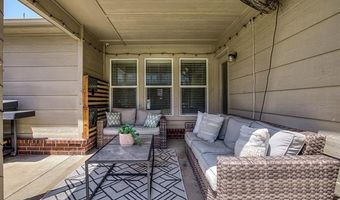 2006 W Greenleaf Ct, Bartlesville, OK 74006