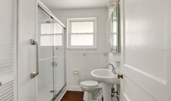 404 W WHIDDEN St, Arcadia, FL 34266