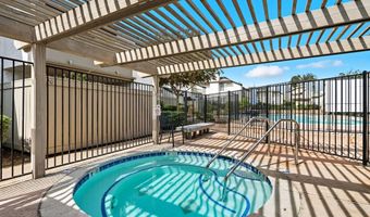 450 W Vermont Ave 104, Escondido, CA 92025