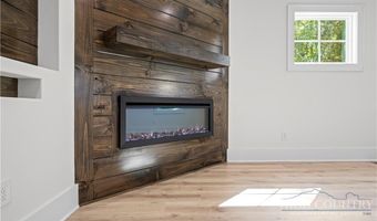 109 Frost Rd, Advance, NC 27006