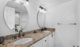 40105 QUEENS QUEST Dr #4, Fenwick Island, DE 19944