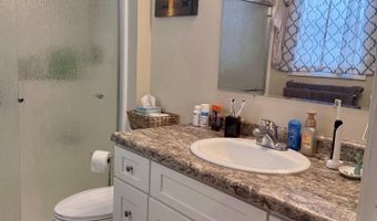 210 N Pike St, Anna, OH 45302