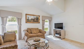 2225 CARAQUET Dr, Apopka, FL 32712