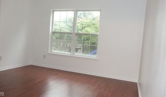 7301 Parklake Pl, Indianapolis, IN 46217