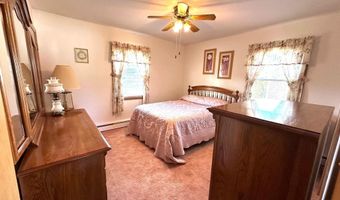 24 Haven Ave, Berlin, NH 03570