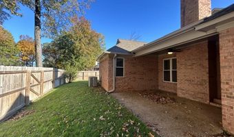 6368 BAIRD, Bartlett, TN 38135