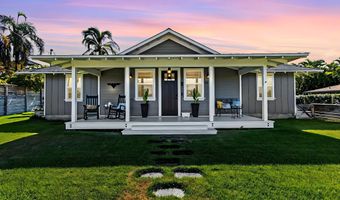 3267 C Akala Dr, Kihei, HI 96753