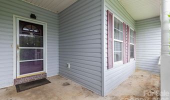 5 Carter Vw, Arden, NC 28704