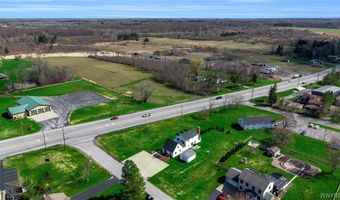 11881 Broadway St, Alden, NY 14004